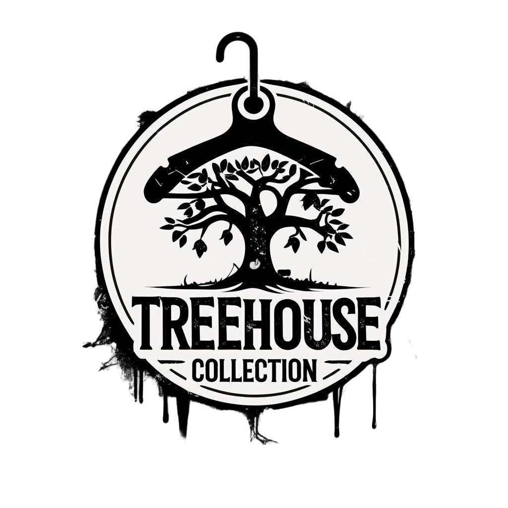 Treehouse Collection